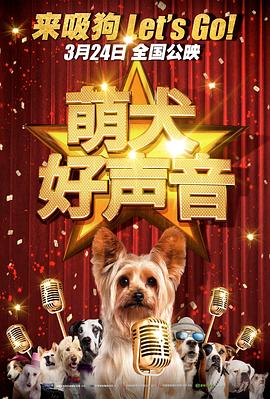 亚洲精品视频免费